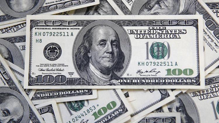 Piyasalar Açılışta Dolar ve Euro Güncel Fiyatlarıyla Hareketli Seçimler