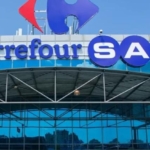 sabanci-holding-carrefoursa-magazalarinin-satisina-iliskin-soylentilere-net-yanit-verdi-wNfRQfj2.jpg