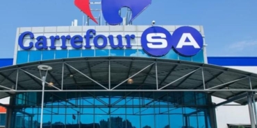 sabanci-holding-carrefoursa-magazalarinin-satisina-iliskin-soylentilere-net-yanit-verdi-wNfRQfj2.jpg