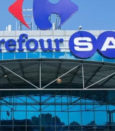 sabanci-holding-carrefoursa-magazalarinin-satisina-iliskin-soylentilere-net-yanit-verdi-wNfRQfj2.jpg