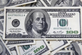 serbest-piyasa-doviz-kurlari-dolar-ve-euro-icin-guncel-seviye-ve-degisimler-A78UTX8X.jpg