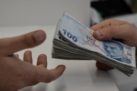 sigorta-girisi-2008-sonrasi-olan-emekliler-icin-calisma-durumu-uygulama-17-yildir-suruyor-UBzdIaZr.jpg