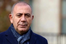 sozcu-tvdeki-degisim-tekin-ozdil-ve-ozbeyin-yonetimle-iliskisini-yorumladi-7SNwl87u.jpg