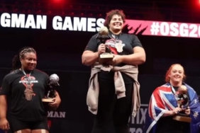 strongman-kadinlar-acik-sampiyonlugu-jammie-booker-diskalifiye-karari-sonrasi-guncellenen-siralama-OAmkS1s2.jpg