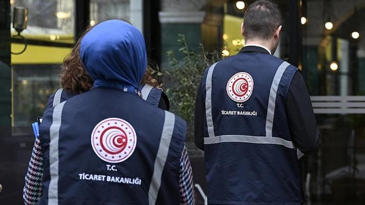 Ticaret Bakanlığı, Güvensiz Barbie Çocuk Giyim Ürünü İçin Satış ve Toplatma Kararı Aldı