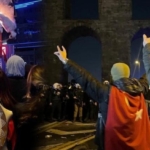 turkiyede-yeni-nesil-milliyetcilik-anti-otoriter-ve-sekuler-bir-yaklasim-FQTWFTzQ.jpg