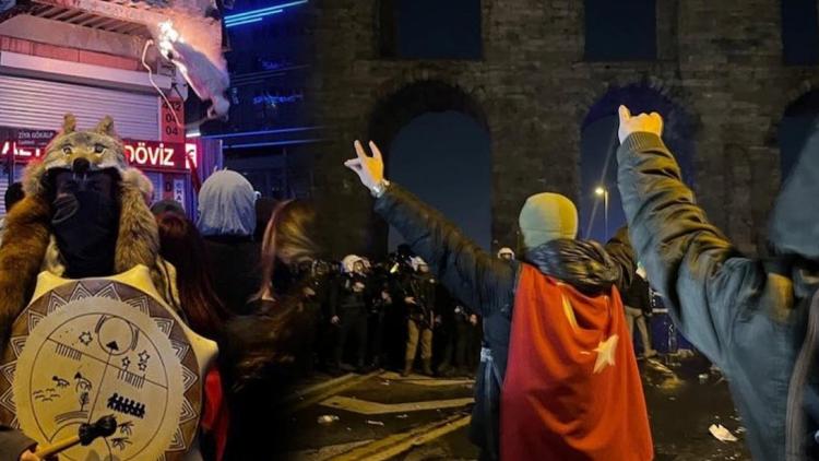 Türkiye’de Yeni Nesil Milliyetçilik: Anti-Otoriter ve Seküler Bir Yaklaşım