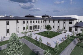 universite-mudur-odalarinda-banyo-ve-dinlenme-odasi-uygulamasina-yeni-ornekler-C7ydDIhG.jpg