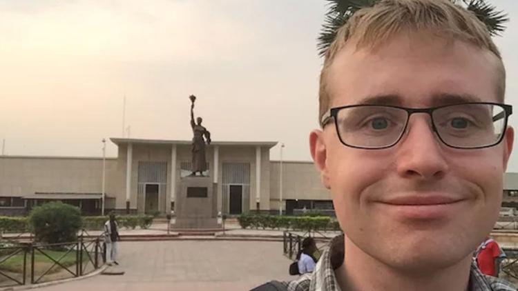 Yabancı Yemekler Tehlike mi? Dünyayı Turlarken Sağlık Riskleri Üzerine Önemli Uyarı