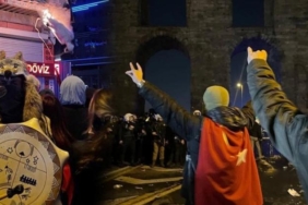 yeni-dalga-milliyetcilik-gencler-anti-otoriter-ve-sekuler-bir-yol-izliyor-yJvpfsVJ.jpg