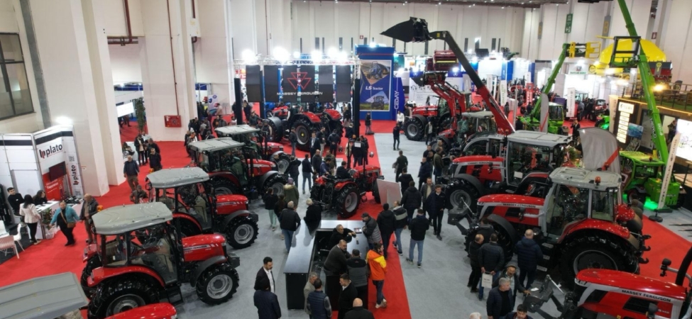 aa2c6a92-55a4-4ab6-9e60-f41db881c7ea