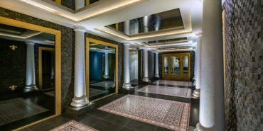 WhatsApp Image 2026-02-23 at 15.37.53