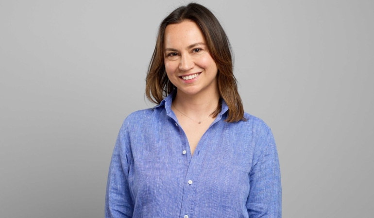 2026’da Yapay Zeka ve Veri Yönetimi Şirketleri Nasıl Şekillendirecek?