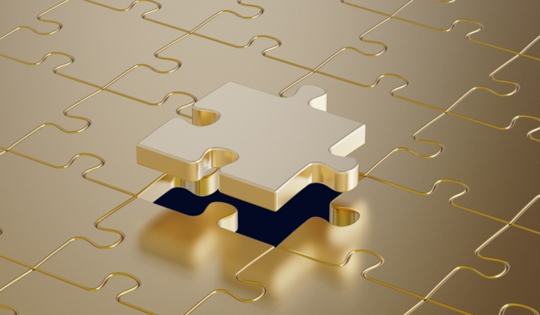 Çin’den Küresel Üretimde Yeni Dönem: İnovasyonla Şekillenen Bölgeler Dikkat Çekiyor!