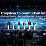 Huawei Digital Power_PO_4631194-1-23-3