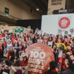 WhatsApp Image 2026-03-02 at 22.53.48