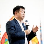 WhatsApp Image 2026-03-04 at 11.51.58