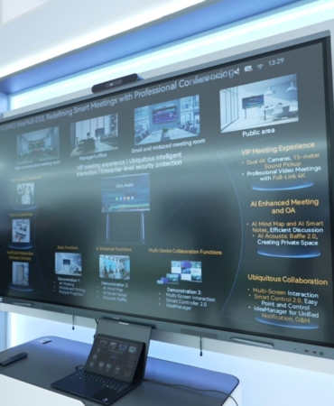 WhatsApp Image 2026-03-05 at 22.50.36 (1)