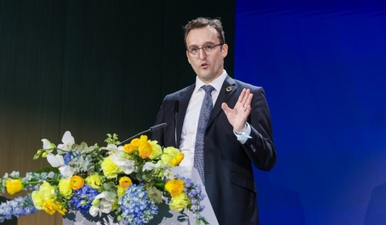 MWC 2026’da Tanıtılan Yeni Çözüm: Kamu Hizmetleri Yapay Zeka ile Nasıl Dönüşüyor?