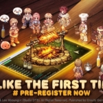 WhatsApp Image 2026-03-07 at 16.24.22 (1)