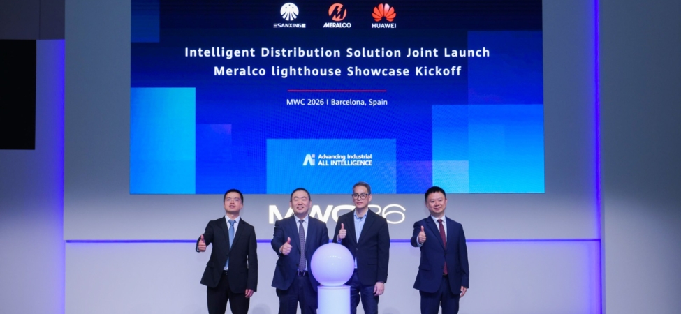 WhatsApp Image 2026-03-10 at 13.50.51