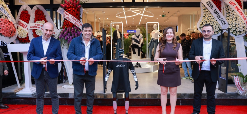 WhatsApp Image 2026-03-10 at 15.07.53