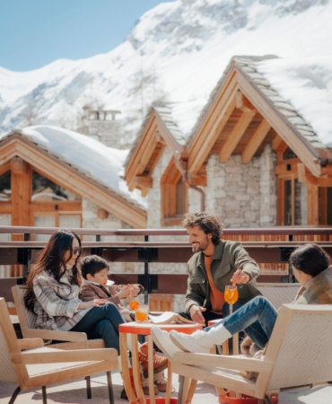 WhatsApp Image 2026-03-18 at 15.49.42