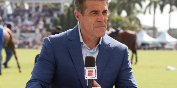 USPA Global ve ESPN, 2026’ya Kadar Polo Şampiyonalarının Yayın Hakları İçin Anlaşmasını Genişletti