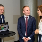 WhatsApp Image 2026-03-25 at 20.52.44