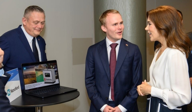 WhatsApp Image 2026-03-25 at 20.52.44