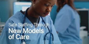 WhatsApp Image 2026-03-30 at 16.34.45