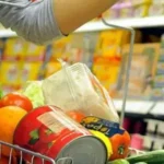 Ramazan Bayramı Alışverişinde E-Ticaret Patlaması: Türkiye'den Çarpıcı Veriler