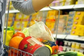 Ramazan Bayramı Alışverişinde E-Ticaret Patlaması: Türkiye'den Çarpıcı Veriler