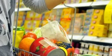 Ramazan Bayramı Alışverişinde E-Ticaret Patlaması: Türkiye'den Çarpıcı Veriler