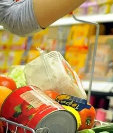 Ramazan Bayramı Alışverişinde E-Ticaret Patlaması: Türkiye'den Çarpıcı Veriler