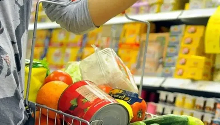 Ramazan Bayramı Alışverişinde E-Ticaret Patlaması: Türkiye'den Çarpıcı Veriler