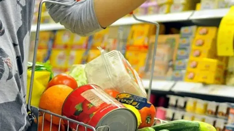 Ramazan Bayramı Alışverişinde E-Ticaret Patlaması: Türkiye'den Çarpıcı Veriler