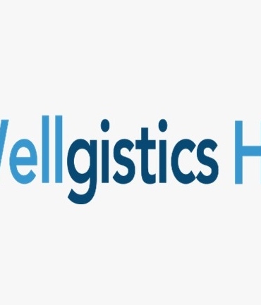 Wellgistics Health Neuritek Therapeutics Şirketini 105 Milyon Dolara Satın Alıyor
