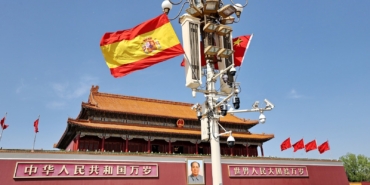 WhatsApp Image 2026-04-17 at 14.36.50