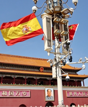 WhatsApp Image 2026-04-17 at 14.36.50