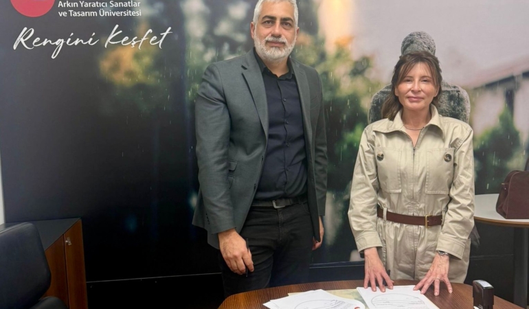 WhatsApp Image 2026-04-20 at 11.36.33