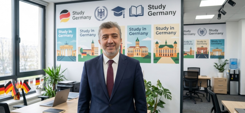 WhatsApp Image 2026-04-28 at 11.47.42