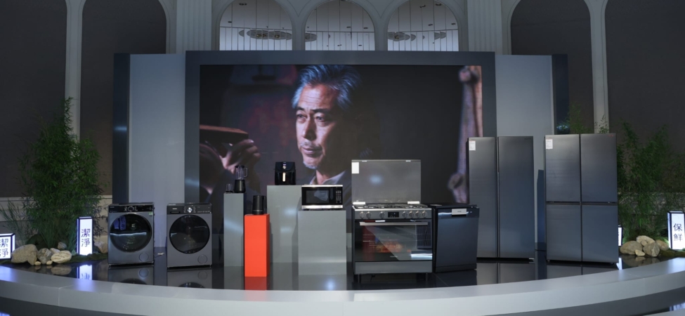 Toshiba&amp;Kumtel