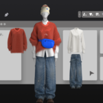 Turkey_Style3D-tr