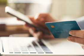 E-Ticarette Gerçek Sipariş Bilgileriyle Dolandırıcılık Uyarısı Yapıldı