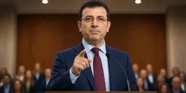 Ekrem İmamoğlu Son Bir Buçuk Yıldaki Yasakları Anlatan Video Paylaştı