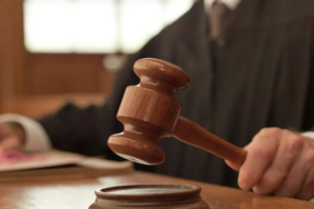 İspanya'da İşine 3 Günde Dönen Piyango Çalışanı Tazminatını İade Edecek