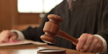 İspanya'da İşine 3 Günde Dönen Piyango Çalışanı Tazminatını İade Edecek