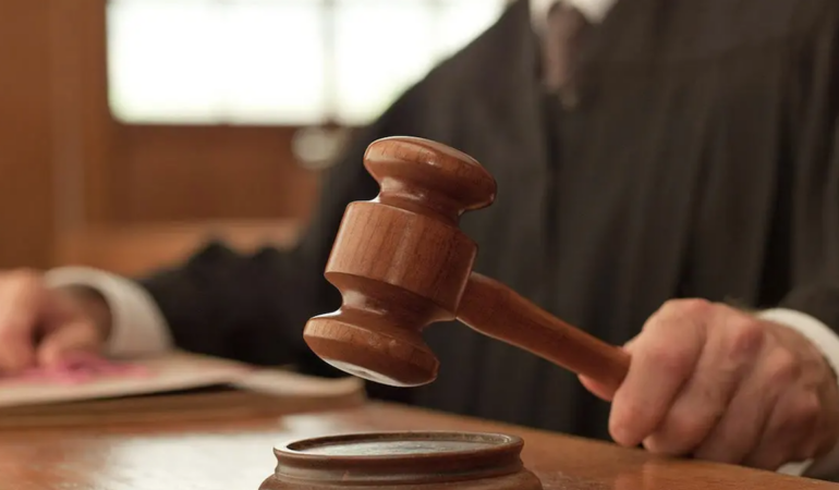 İspanya’da İşine 3 Günde Dönen Piyango Çalışanı Tazminatını İade Edecek