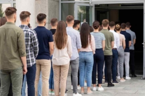 Saha Mesleklerinde Aylık Gelirler 214 Bin Liraya Kadar Ulaştı